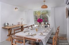 תן ריזורט 10