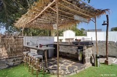 תן ריזורט 11