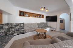 תן ריזורט 12