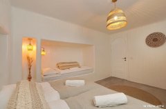 תן ריזורט 13