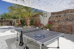 תן ריזורט 16