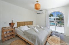 תן ריזורט 19