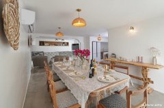 תן ריזורט 20