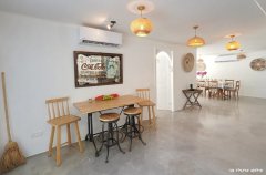 תן ריזורט 23