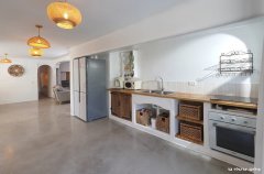 תן ריזורט 25