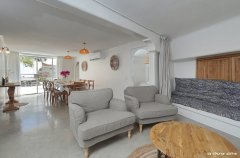 תן ריזורט 26