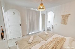 תן ריזורט 29