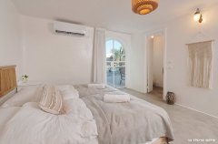 תן ריזורט 31