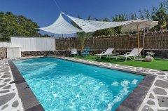 תן ריזורט 32