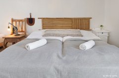 תן ריזורט 33