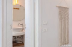 תן ריזורט 34