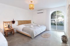 תן ריזורט 37