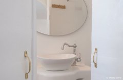 תן ריזורט 39