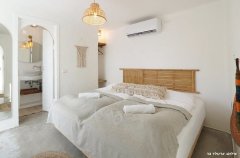 תן ריזורט 40