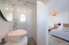 תן ריזורט 41