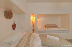 תן ריזורט 42