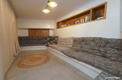 תן ריזורט 46