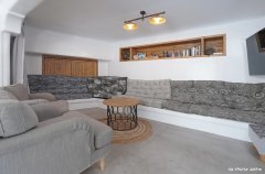 תן ריזורט 51