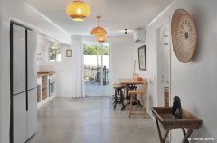 תן ריזורט 52