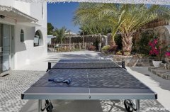 תן ריזורט 57