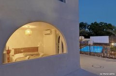 תן ריזורט 59