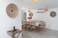 תן ריזורט 62