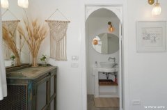 תן ריזורט 65