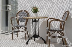 תן ריזורט 66