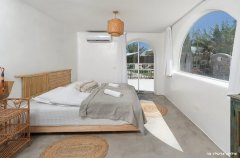 תן ריזורט 67