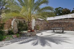 תן ריזורט 68