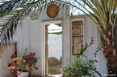 תן ריזורט 70