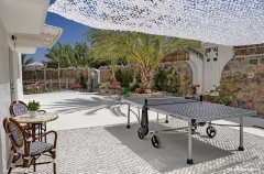 תן ריזורט 72