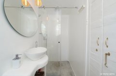 תן ריזורט 73