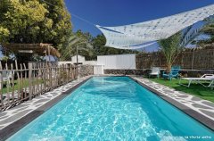 תן ריזורט 75