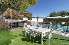 תן ריזורט 77