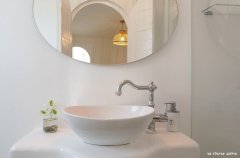 תן ריזורט 78