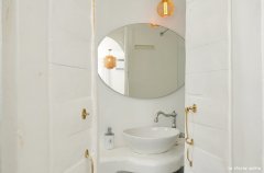 תן ריזורט 83