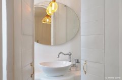 תן ריזורט 89