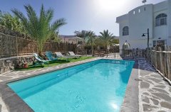 תן ריזורט 90