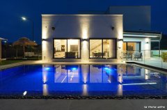 וילת הלליה 3