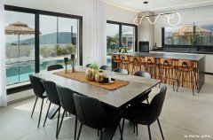 וילת הלליה 2