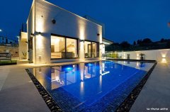 וילת הלליה 14