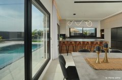 וילת הלליה 36