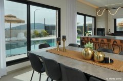 וילת הלליה 37