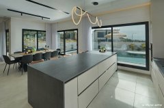 וילת הלליה 12