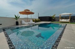 וילת הלליה 7