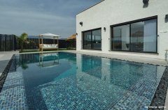 וילת הלליה 39