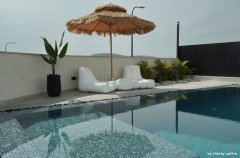 וילת הלליה 41