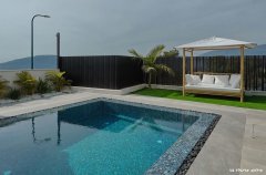 וילת הלליה 40