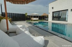 וילת הלליה 42